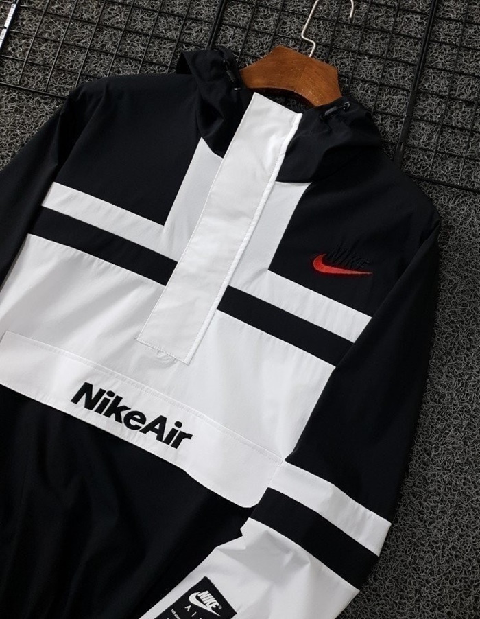 e360dca5038cdb983ffb45b10e44a317_1717167011_6826.jpg e360dca5038cdb983ffb45b10e44a317_1717167011_6826.jpg