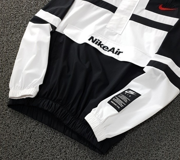 e360dca5038cdb983ffb45b10e44a317_1717167012_2078.jpg e360dca5038cdb983ffb45b10e44a317_1717167012_2078.jpg