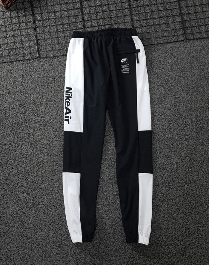 e360dca5038cdb983ffb45b10e44a317_1717167013_0957.jpg e360dca5038cdb983ffb45b10e44a317_1717167013_0957.jpg