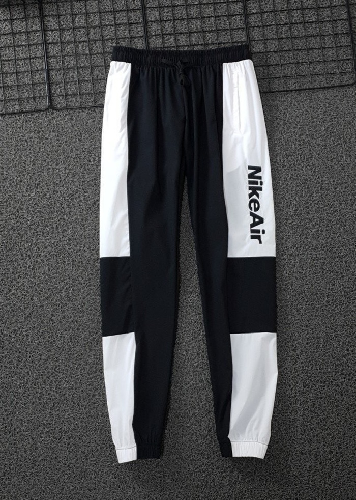 e360dca5038cdb983ffb45b10e44a317_1717167014_3766.jpg e360dca5038cdb983ffb45b10e44a317_1717167014_3766.jpg