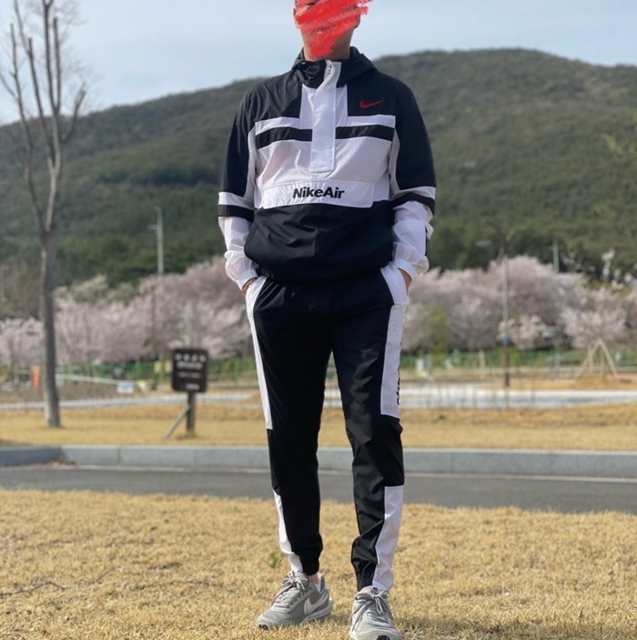 e360dca5038cdb983ffb45b10e44a317_1717167017_5679.jpg e360dca5038cdb983ffb45b10e44a317_1717167017_5679.jpg