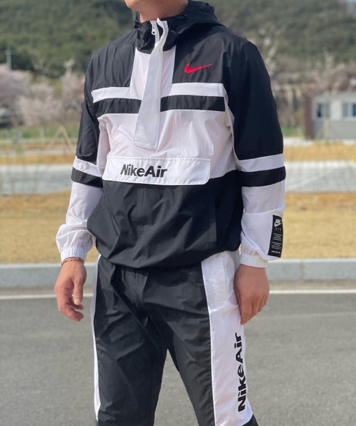 e360dca5038cdb983ffb45b10e44a317_1717167018_0195.jpg e360dca5038cdb983ffb45b10e44a317_1717167018_0195.jpg