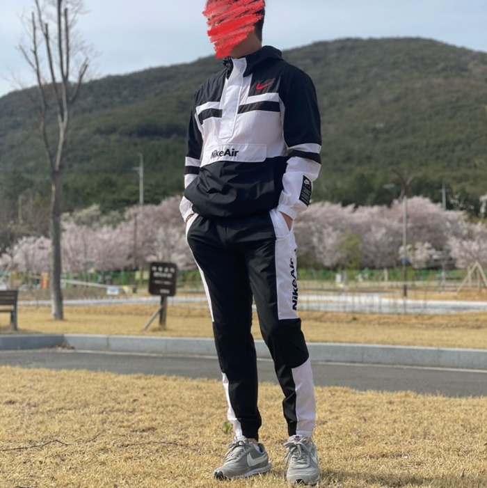 e360dca5038cdb983ffb45b10e44a317_1717167018_4483.jpg e360dca5038cdb983ffb45b10e44a317_1717167018_4483.jpg