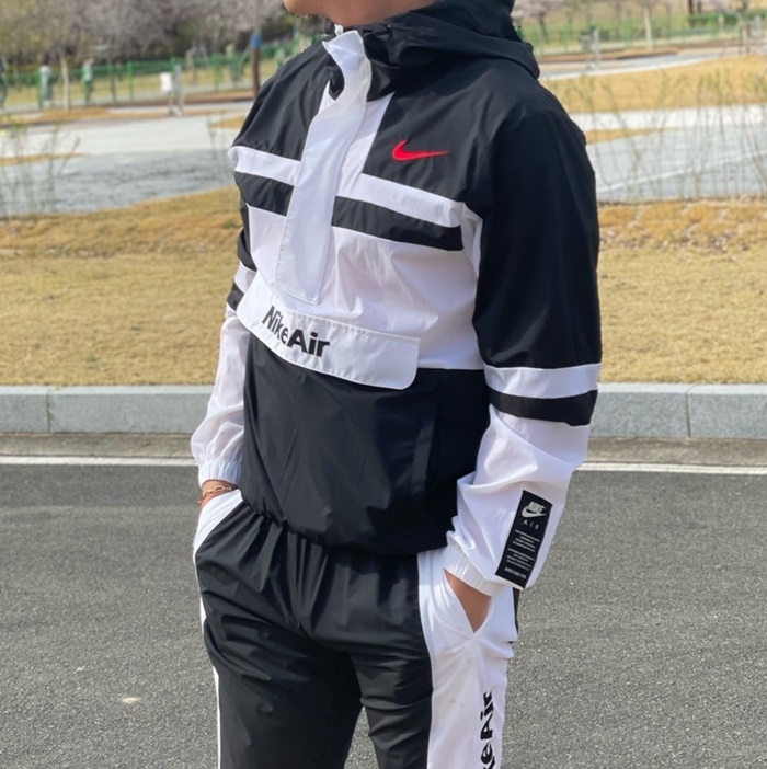 e360dca5038cdb983ffb45b10e44a317_1717167019_1894.jpg e360dca5038cdb983ffb45b10e44a317_1717167019_1894.jpg