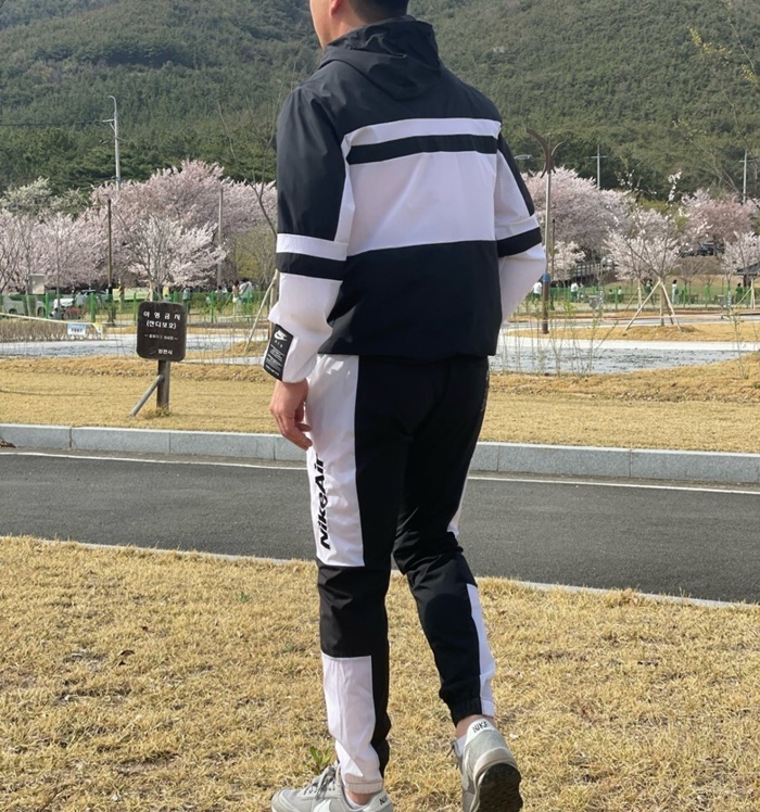 e360dca5038cdb983ffb45b10e44a317_1717167019_9907.jpg e360dca5038cdb983ffb45b10e44a317_1717167019_9907.jpg