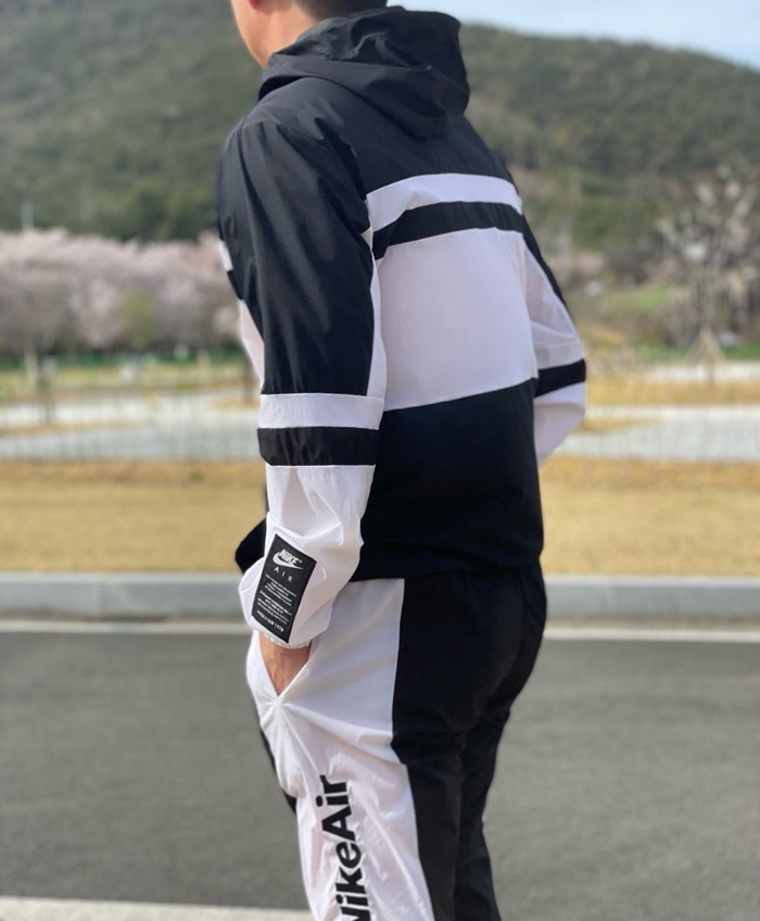 e360dca5038cdb983ffb45b10e44a317_1717167020_4948.jpg e360dca5038cdb983ffb45b10e44a317_1717167020_4948.jpg