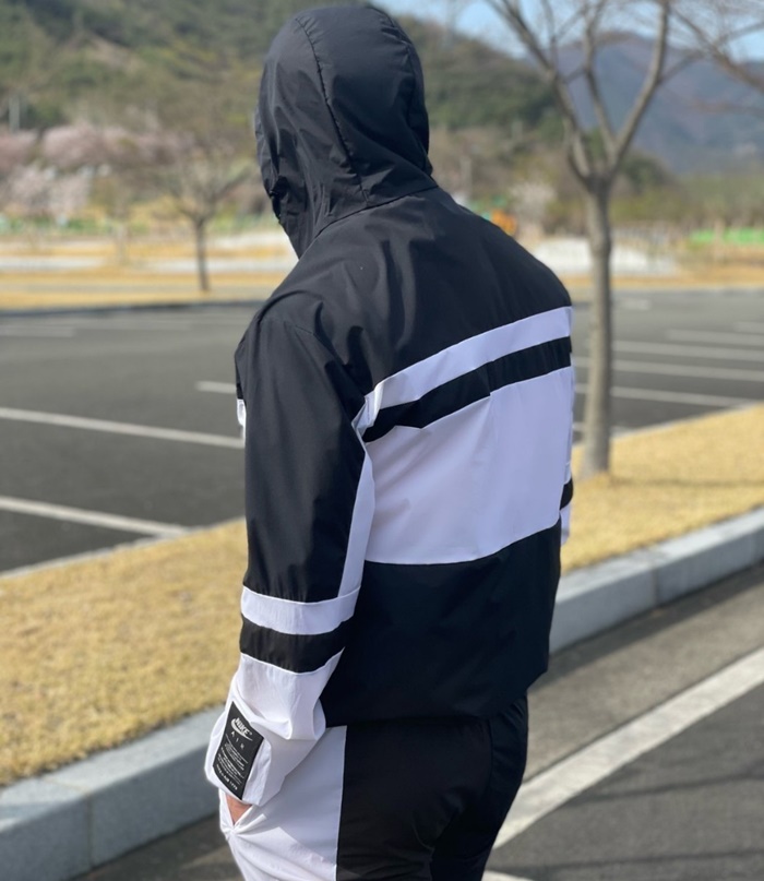 e360dca5038cdb983ffb45b10e44a317_1717167021_0404.jpg e360dca5038cdb983ffb45b10e44a317_1717167021_0404.jpg