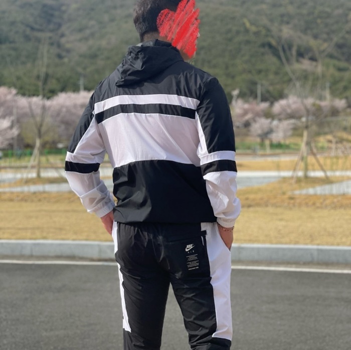 e360dca5038cdb983ffb45b10e44a317_1717167021_4894.jpg e360dca5038cdb983ffb45b10e44a317_1717167021_4894.jpg