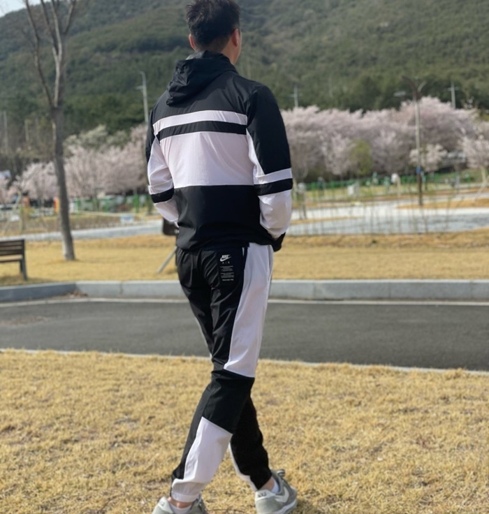 e360dca5038cdb983ffb45b10e44a317_1717167026_9194.jpg e360dca5038cdb983ffb45b10e44a317_1717167026_9194.jpg