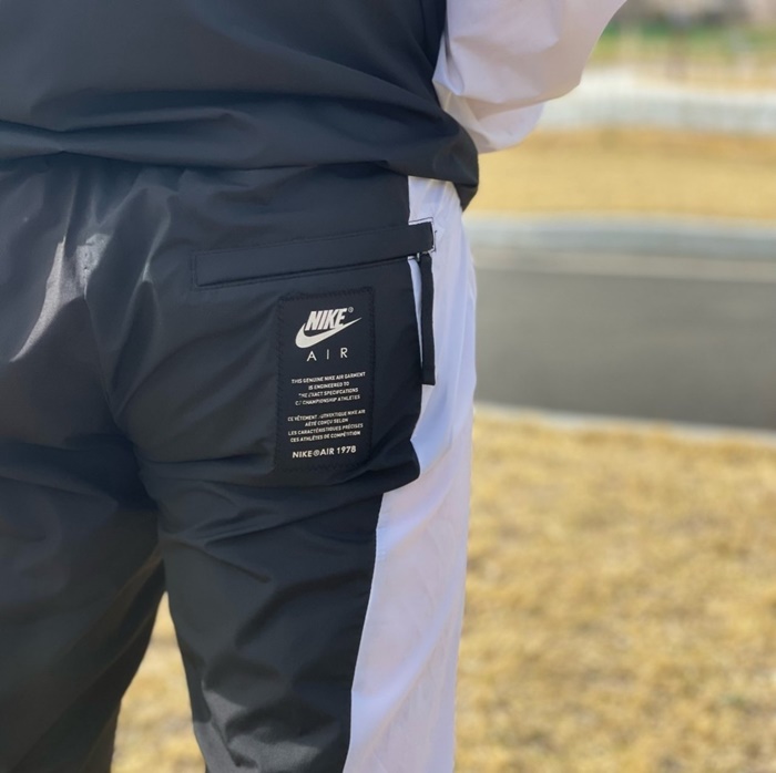 e360dca5038cdb983ffb45b10e44a317_1717167027_2292.jpg e360dca5038cdb983ffb45b10e44a317_1717167027_2292.jpg