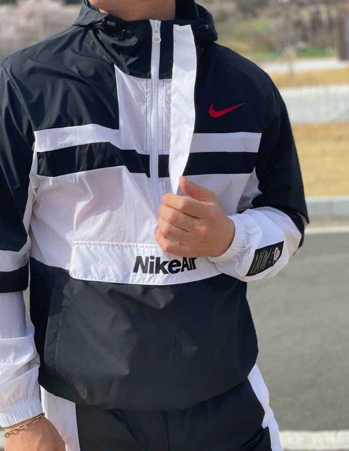 e360dca5038cdb983ffb45b10e44a317_1717167027_6439.jpg e360dca5038cdb983ffb45b10e44a317_1717167027_6439.jpg