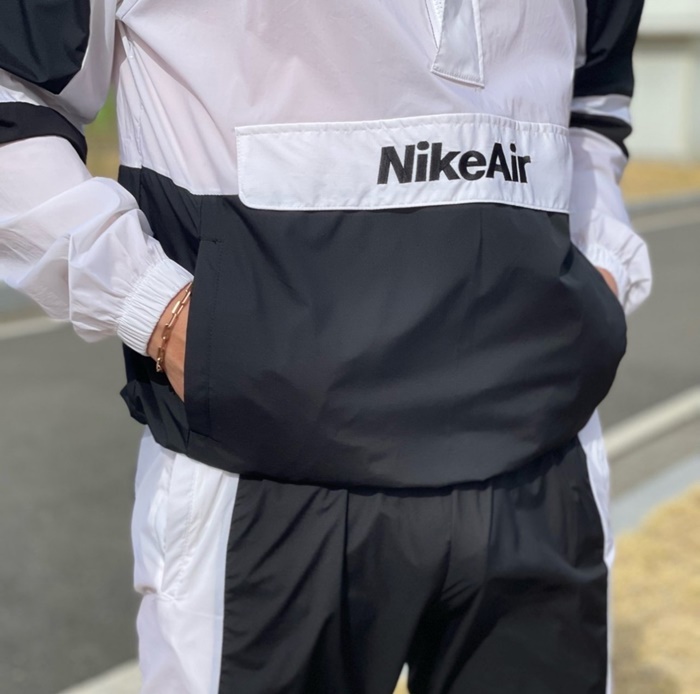 e360dca5038cdb983ffb45b10e44a317_1717167028_02.jpg e360dca5038cdb983ffb45b10e44a317_1717167028_02.jpg