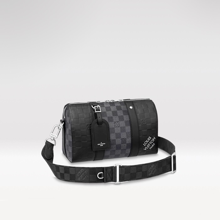 e758aa9dc732a8eefc22d94a891c3598_1715868178_5321.JPG e758aa9dc732a8eefc22d94a891c3598_1715868178_5321.JPG