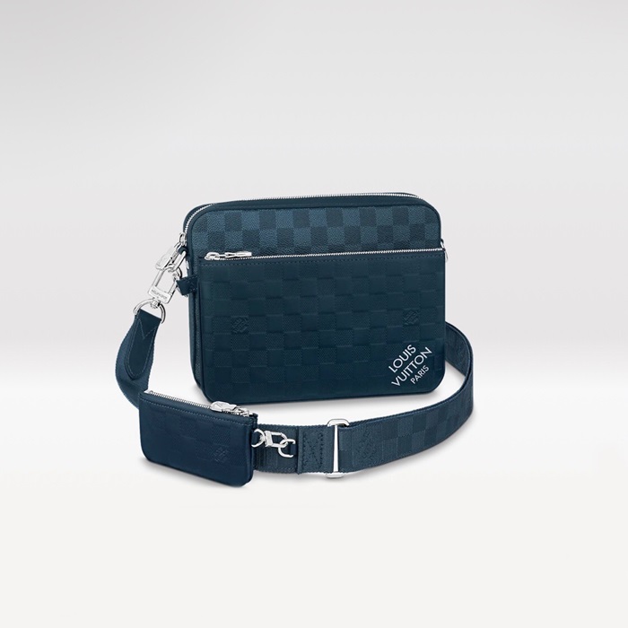 e758aa9dc732a8eefc22d94a891c3598_1715868449_7423.JPG e758aa9dc732a8eefc22d94a891c3598_1715868449_7423.JPG