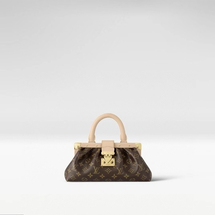 e758aa9dc732a8eefc22d94a891c3598_1715872452_7295.JPG e758aa9dc732a8eefc22d94a891c3598_1715872452_7295.JPG