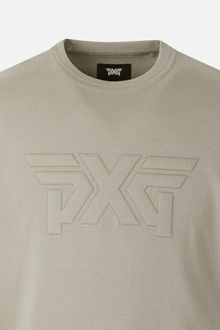 ee204e615ed21105518a36cbb0f43130_1717068275_156.jpg ee204e615ed21105518a36cbb0f43130_1717068275_156.jpg