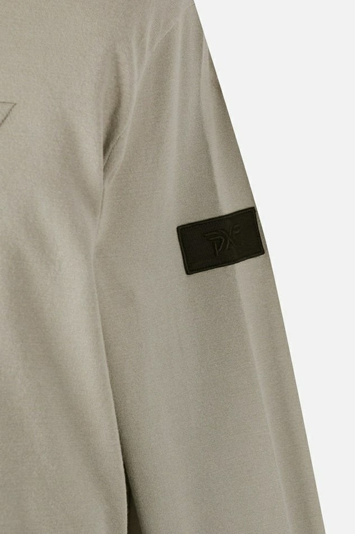 ee204e615ed21105518a36cbb0f43130_1717068275_423.jpg ee204e615ed21105518a36cbb0f43130_1717068275_423.jpg