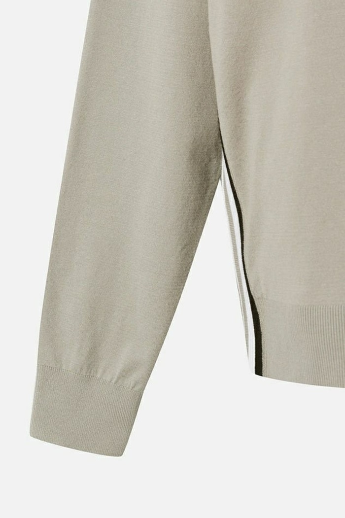 ee204e615ed21105518a36cbb0f43130_1717068275_6816.jpg ee204e615ed21105518a36cbb0f43130_1717068275_6816.jpg