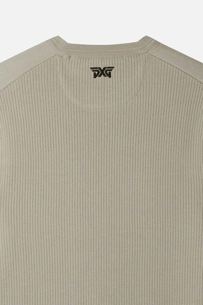 ee204e615ed21105518a36cbb0f43130_1717068276_0371.jpg ee204e615ed21105518a36cbb0f43130_1717068276_0371.jpg