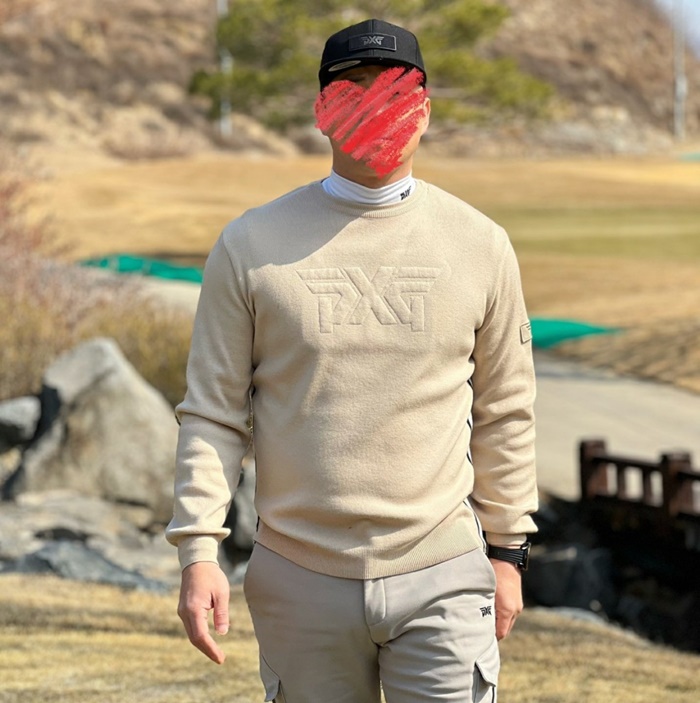 ee204e615ed21105518a36cbb0f43130_1717068281_0965.jpg ee204e615ed21105518a36cbb0f43130_1717068281_0965.jpg