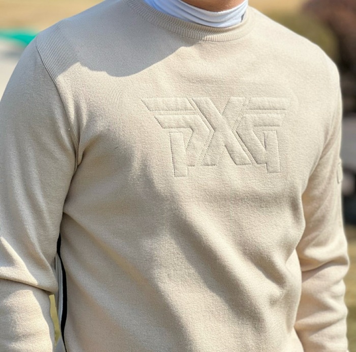 ee204e615ed21105518a36cbb0f43130_1717068281_7635.jpg ee204e615ed21105518a36cbb0f43130_1717068281_7635.jpg