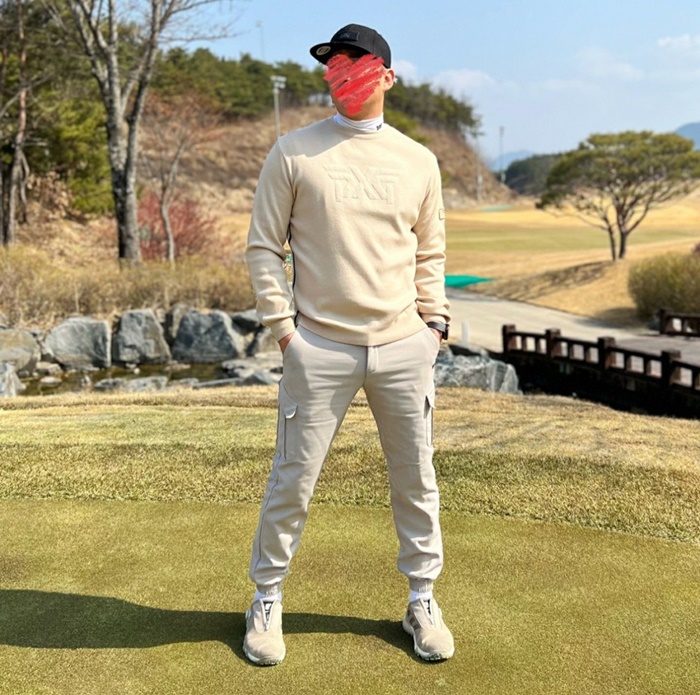 ee204e615ed21105518a36cbb0f43130_1717068282_1102.jpg ee204e615ed21105518a36cbb0f43130_1717068282_1102.jpg