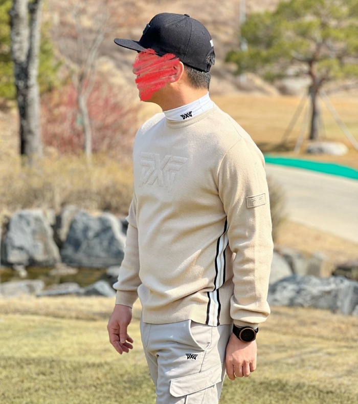 ee204e615ed21105518a36cbb0f43130_1717068282_7447.jpg ee204e615ed21105518a36cbb0f43130_1717068282_7447.jpg