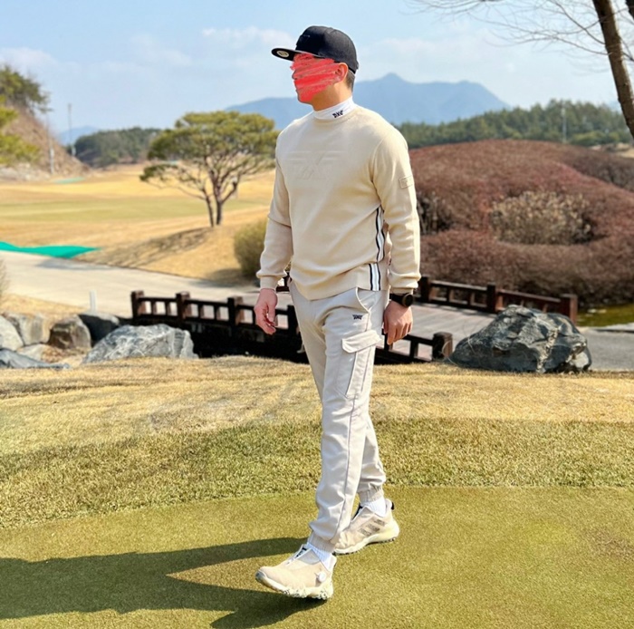 ee204e615ed21105518a36cbb0f43130_1717068283_2041.jpg ee204e615ed21105518a36cbb0f43130_1717068283_2041.jpg