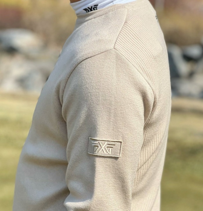 ee204e615ed21105518a36cbb0f43130_1717068283_4573.jpg ee204e615ed21105518a36cbb0f43130_1717068283_4573.jpg