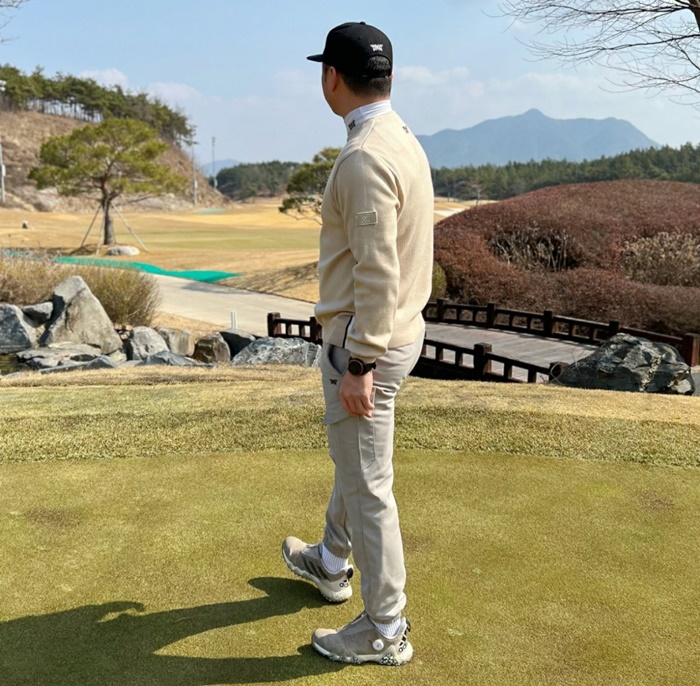 ee204e615ed21105518a36cbb0f43130_1717068284_1705.jpg ee204e615ed21105518a36cbb0f43130_1717068284_1705.jpg