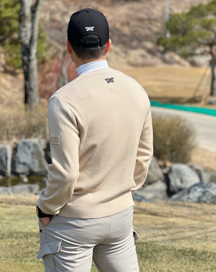 ee204e615ed21105518a36cbb0f43130_1717068284_481.jpg ee204e615ed21105518a36cbb0f43130_1717068284_481.jpg