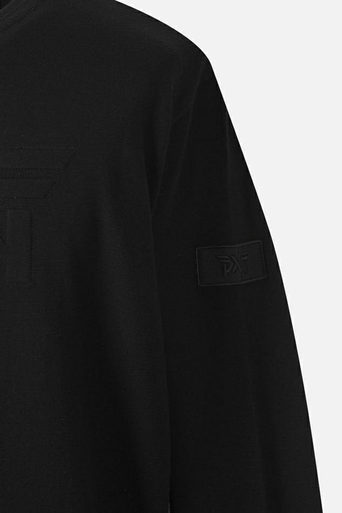 ee204e615ed21105518a36cbb0f43130_1717068960_5854.jpg ee204e615ed21105518a36cbb0f43130_1717068960_5854.jpg