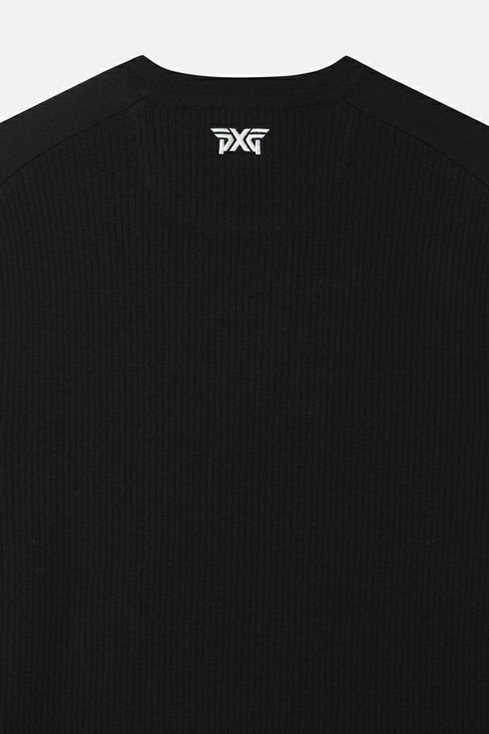 ee204e615ed21105518a36cbb0f43130_1717068961_347.jpg ee204e615ed21105518a36cbb0f43130_1717068961_347.jpg