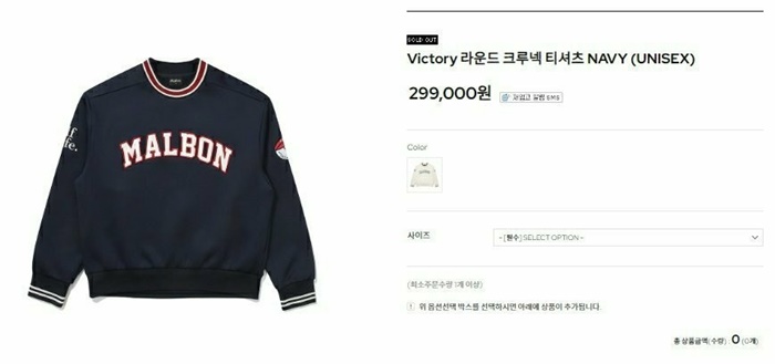 ee204e615ed21105518a36cbb0f43130_1717073462_2852.jpg ee204e615ed21105518a36cbb0f43130_1717073462_2852.jpg