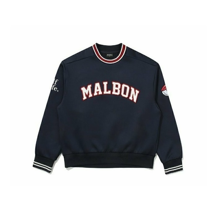 ee204e615ed21105518a36cbb0f43130_1717073462_5003.jpg ee204e615ed21105518a36cbb0f43130_1717073462_5003.jpg