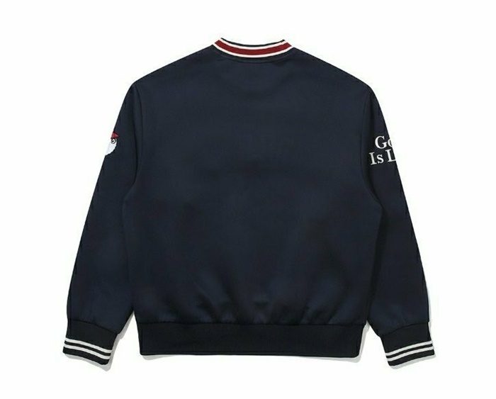 ee204e615ed21105518a36cbb0f43130_1717073463_0507.jpg ee204e615ed21105518a36cbb0f43130_1717073463_0507.jpg