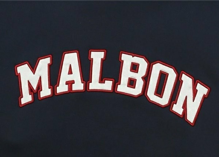 ee204e615ed21105518a36cbb0f43130_1717073463_5375.jpg ee204e615ed21105518a36cbb0f43130_1717073463_5375.jpg