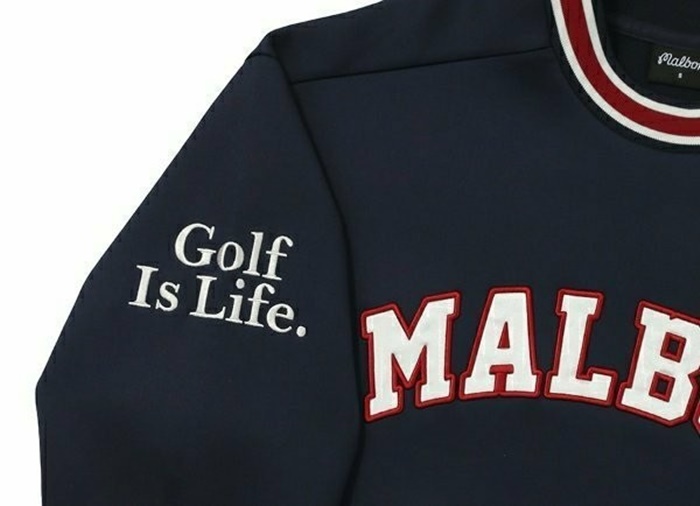 ee204e615ed21105518a36cbb0f43130_1717073463_8295.jpg ee204e615ed21105518a36cbb0f43130_1717073463_8295.jpg