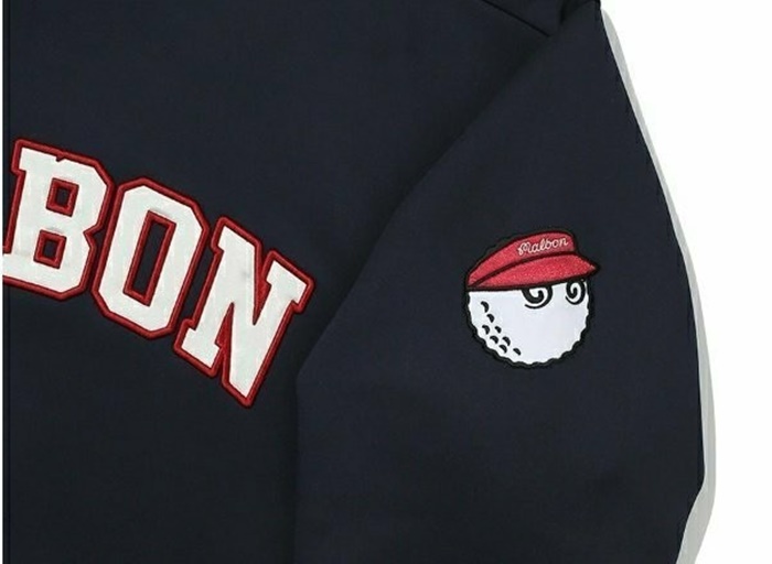 ee204e615ed21105518a36cbb0f43130_1717073464_0865.jpg ee204e615ed21105518a36cbb0f43130_1717073464_0865.jpg