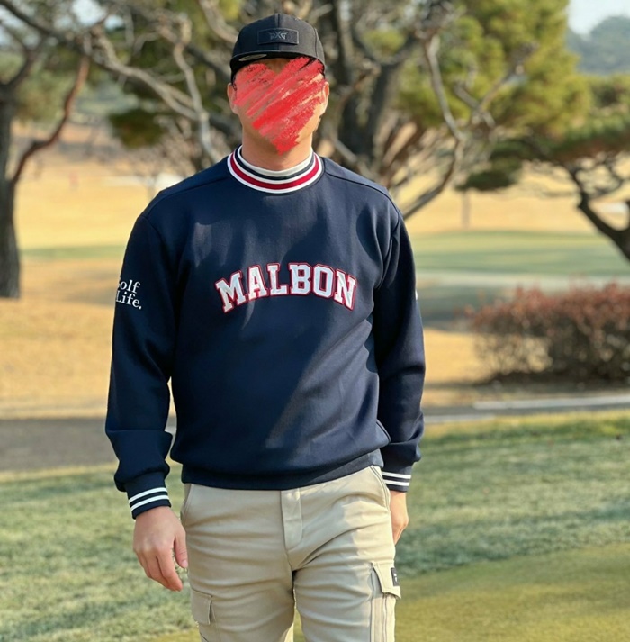 ee204e615ed21105518a36cbb0f43130_1717073628_3186.jpg ee204e615ed21105518a36cbb0f43130_1717073628_3186.jpg