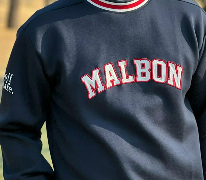 ee204e615ed21105518a36cbb0f43130_1717073628_6658.jpg ee204e615ed21105518a36cbb0f43130_1717073628_6658.jpg