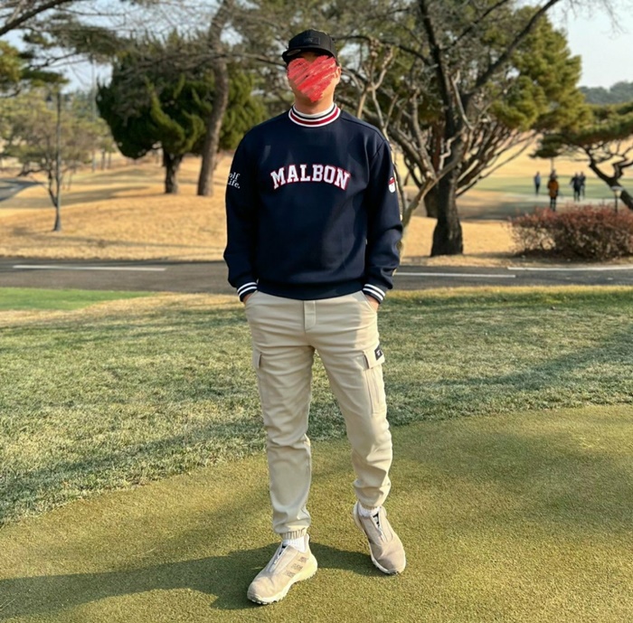 ee204e615ed21105518a36cbb0f43130_1717073629_1237.jpg ee204e615ed21105518a36cbb0f43130_1717073629_1237.jpg