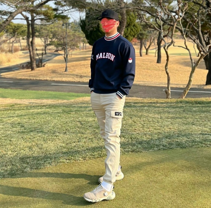 ee204e615ed21105518a36cbb0f43130_1717073629_5728.jpg ee204e615ed21105518a36cbb0f43130_1717073629_5728.jpg