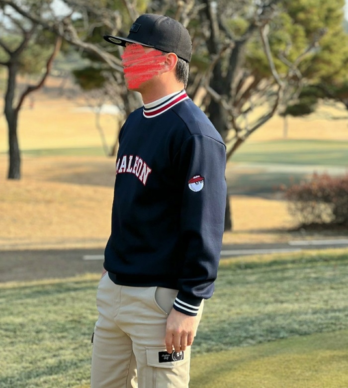 ee204e615ed21105518a36cbb0f43130_1717073629_8731.jpg ee204e615ed21105518a36cbb0f43130_1717073629_8731.jpg