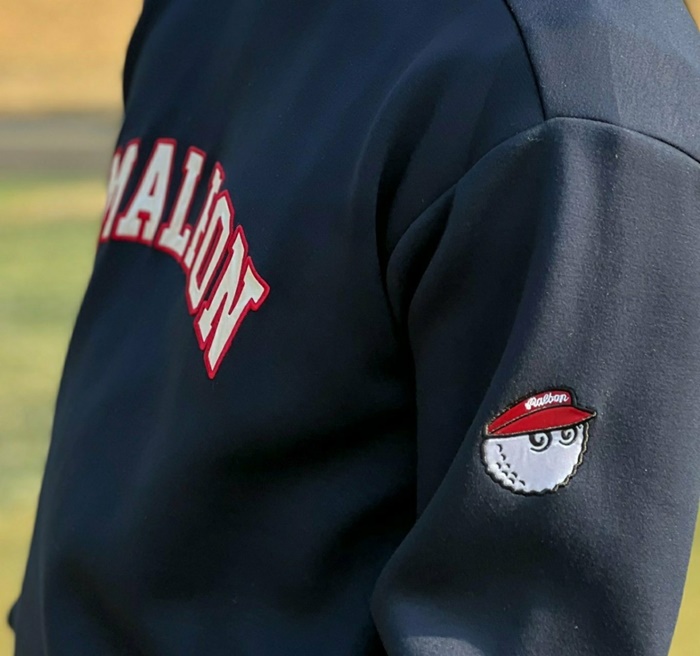 ee204e615ed21105518a36cbb0f43130_1717073630_1082.jpg ee204e615ed21105518a36cbb0f43130_1717073630_1082.jpg