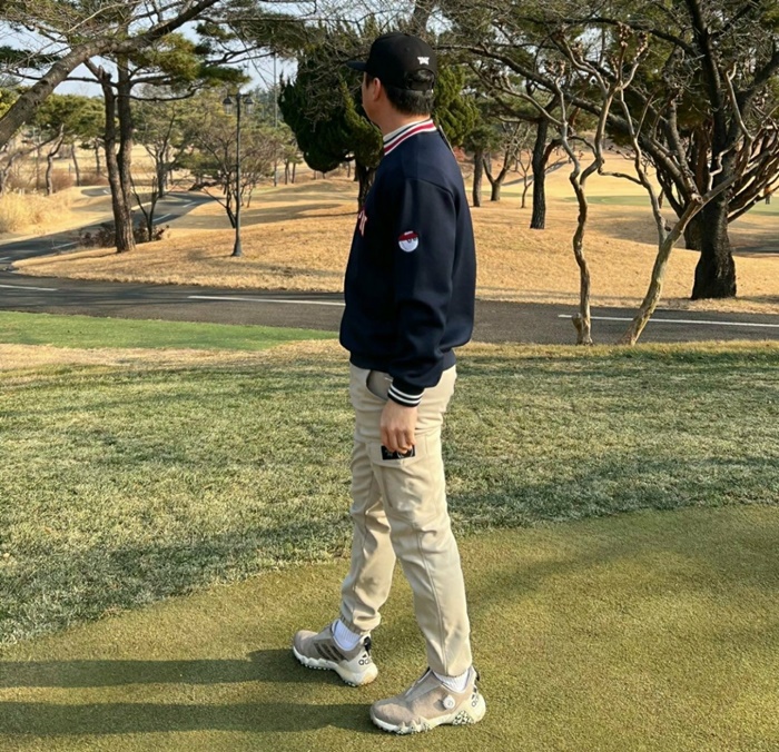 ee204e615ed21105518a36cbb0f43130_1717073630_5747.jpg ee204e615ed21105518a36cbb0f43130_1717073630_5747.jpg