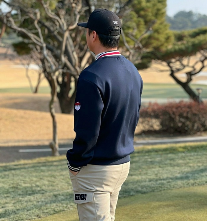 ee204e615ed21105518a36cbb0f43130_1717073630_8608.jpg ee204e615ed21105518a36cbb0f43130_1717073630_8608.jpg