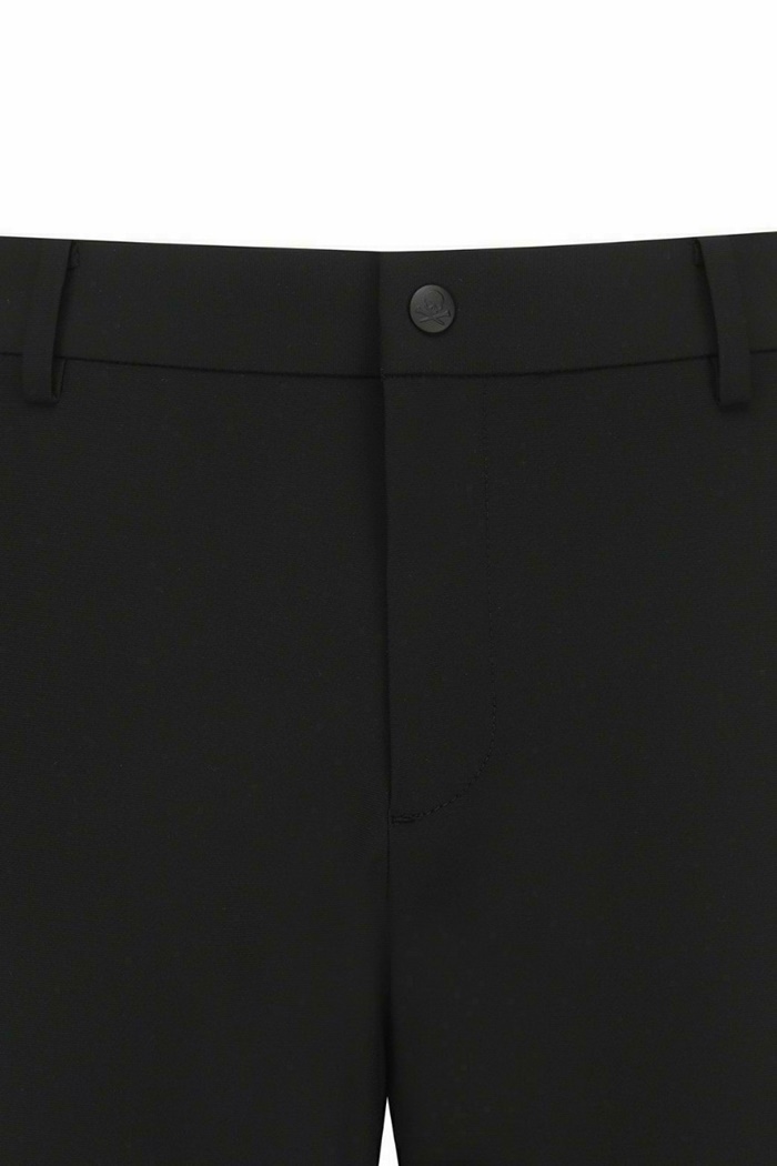 ee204e615ed21105518a36cbb0f43130_1717075891_0826.jpg ee204e615ed21105518a36cbb0f43130_1717075891_0826.jpg