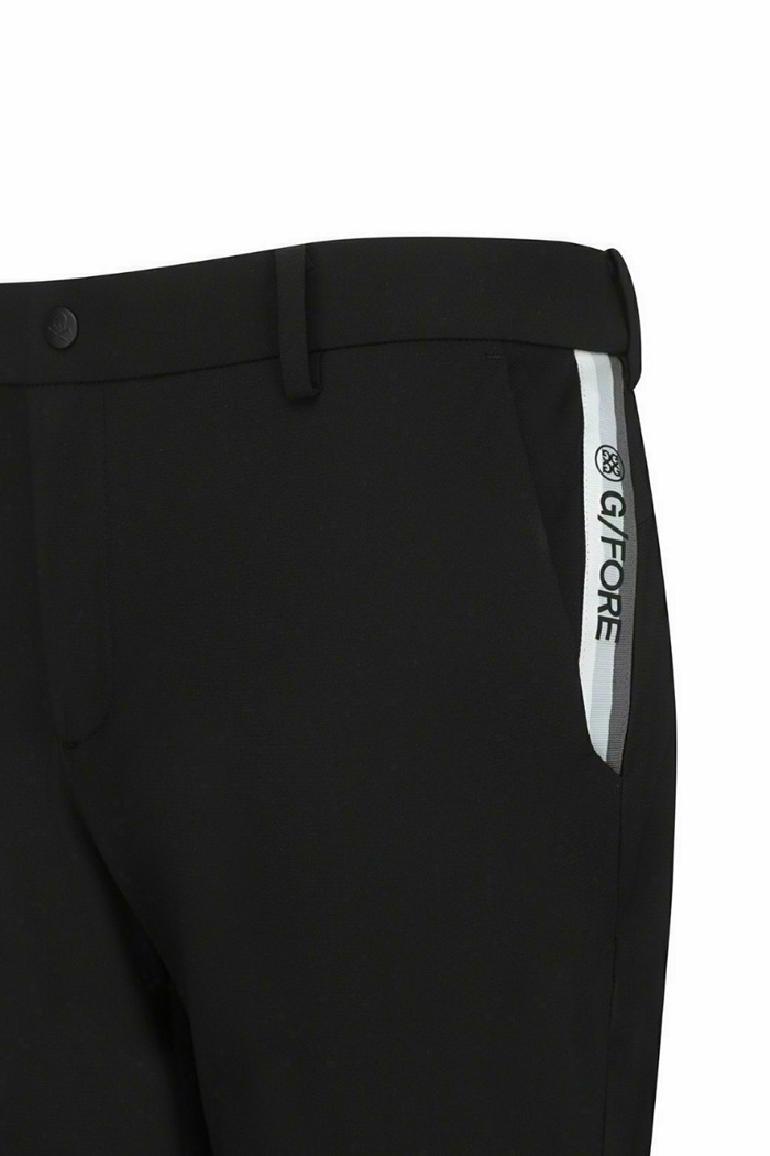 ee204e615ed21105518a36cbb0f43130_1717075891_3945.jpg ee204e615ed21105518a36cbb0f43130_1717075891_3945.jpg