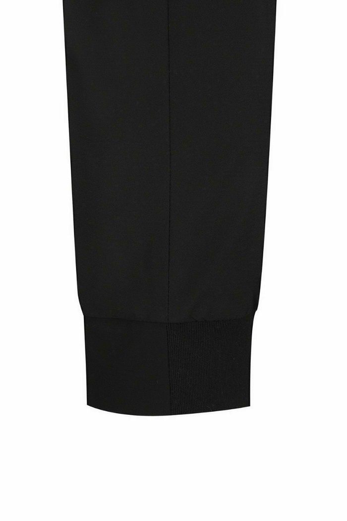 ee204e615ed21105518a36cbb0f43130_1717075891_8894.jpg ee204e615ed21105518a36cbb0f43130_1717075891_8894.jpg